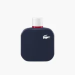 Perfume Lacoste L.12.12 French Panache Pour Lui Eau de Toilette, 100 ml Hombres