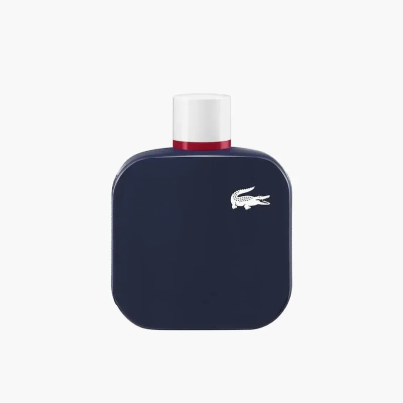 Lacoste L 12 12 French Panache pour 100 ml