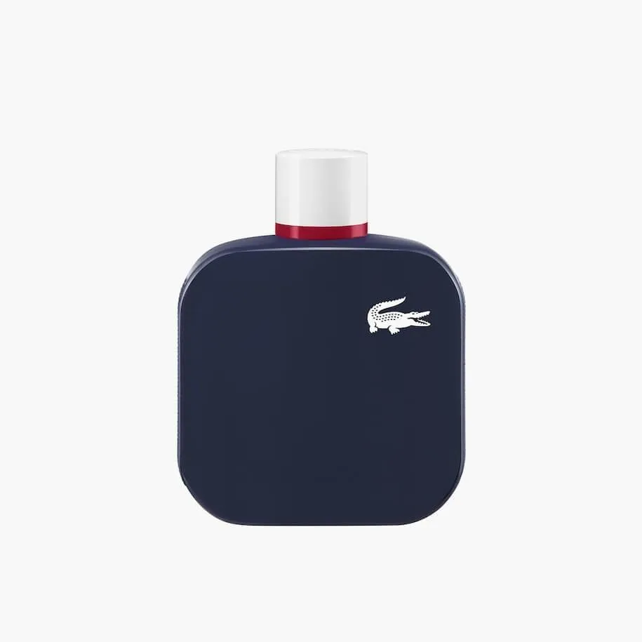 Perfume Lacoste L.12.12 French Panache Pour Lui Eau de Toilette, 100 ml Hombres