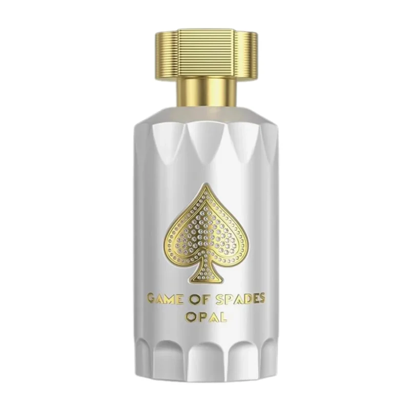 Jo Milano Game Of Spades Opal 90 ml