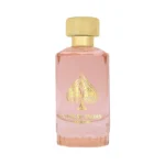 Perfume Jo Milano Game of Spades Queen Parfum, 100 ml Mujeres