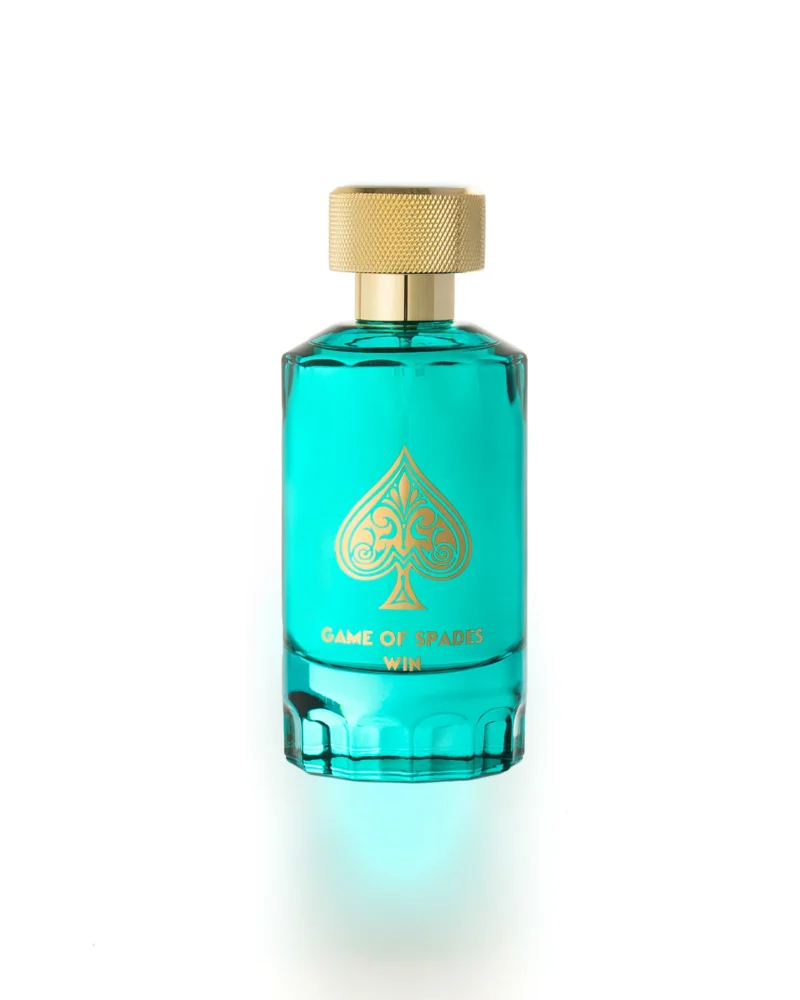 Jo Milano Game Of Spades Win 100 ml