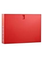 Perfume Gucci Rush Eau de Toilette, 75 ml Mujeres