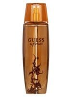 Perfume Guess by Marciano Eau de Parfum, 100 ml Mujeres