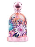 Perfume, Halloween Blossom Eau de Toilette, 100 ml Mujeres