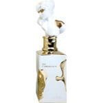 Perfume Lattafa Her Confession Eau de Parfum, 100 ml Mujeres