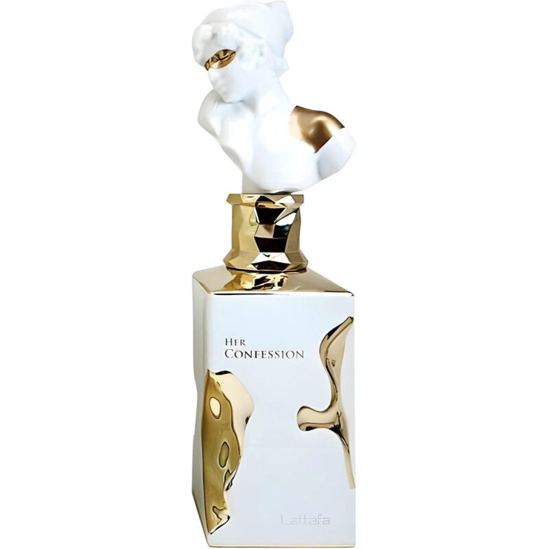 Lattafa Her Confession 100 ml