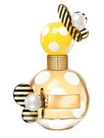 Perfume Marc Jacobs Honey Eau de Parfum, 100 ml Mujeres