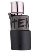 Perfume Armaf Hunter Intense Eau de Parfum, 100 ml Hombres