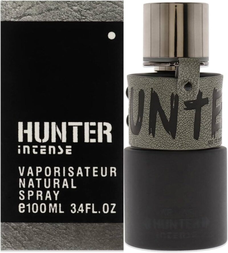 Armaf Hunter Intense 100 ml