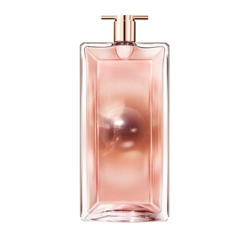 Perfume Lancome Idole Aura 100 ml