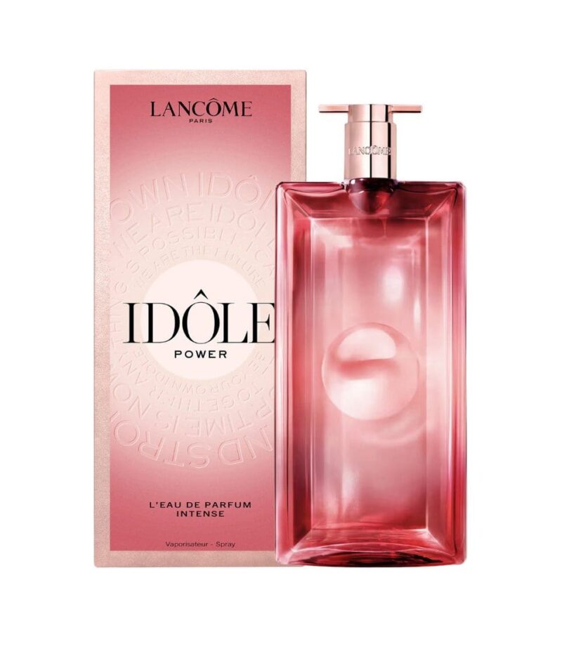 Lancome Idole Power 100 ml
