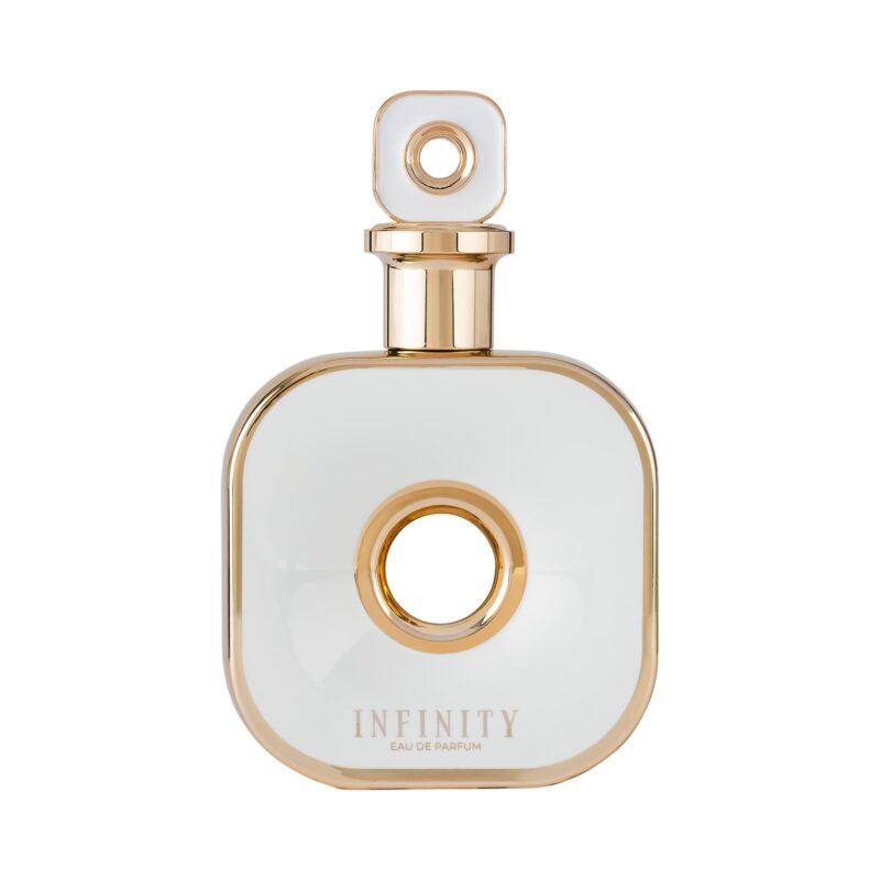 Armaf Infinity Gold 105 ml