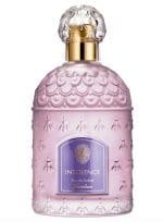 Perfume Guerlain Insolence Eau de Parfum 100 ml Mujeres