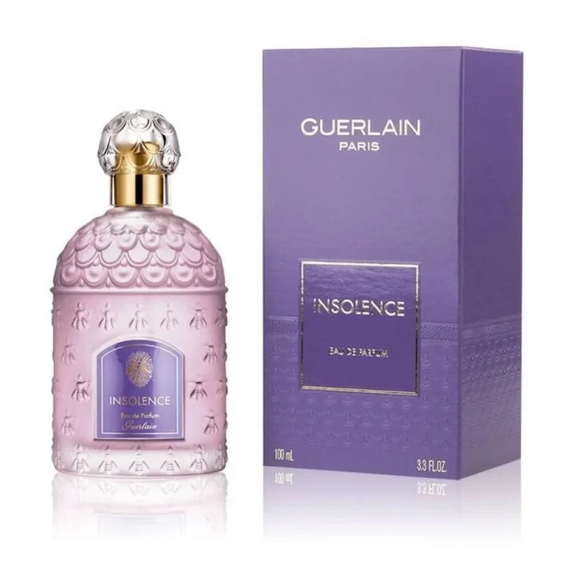 Guerlain Insolence 100 ml