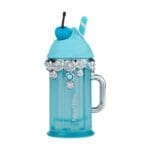 Perfume Armaf Island Bliss Eau de Parfum, 100 ml Mujeres