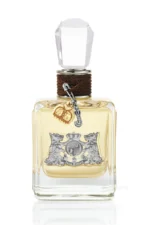 Perfume Juicy Couture Eau de Parfum, 100 ml Mujeres