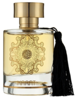 Perfume Maison Alhambra Karat Eau de Parfum, 100 ml Hombres