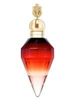 Perfume Katy Perry Killer Queen Eau de Parfum, 100 ml Mujeres