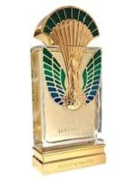 Perfume Maison Alhambra La Charmante Eau de Parfum, 100 ml Unisex