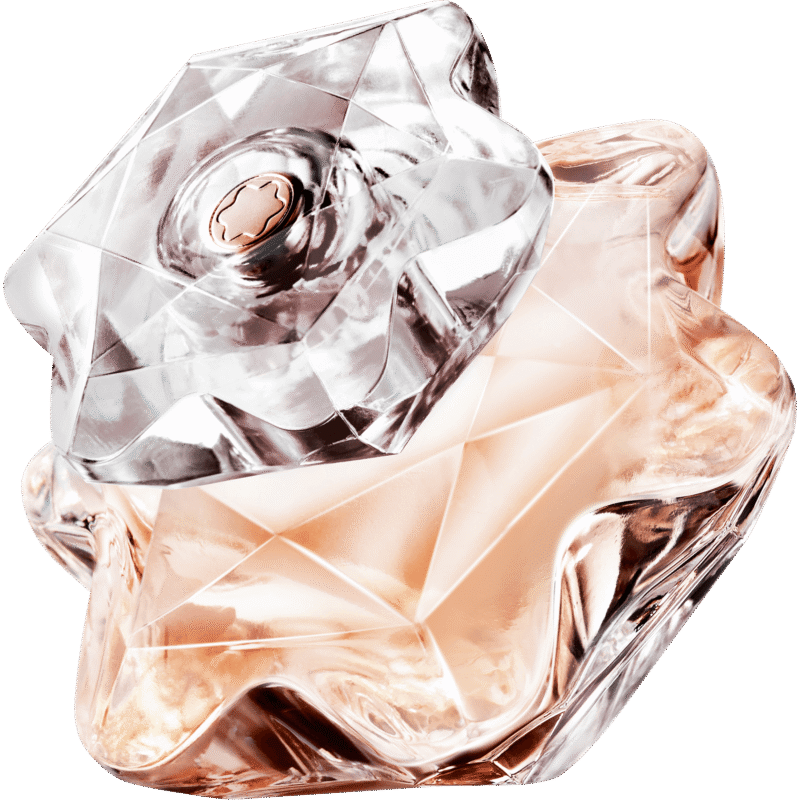Montblanc Lady Emblem 75 ml