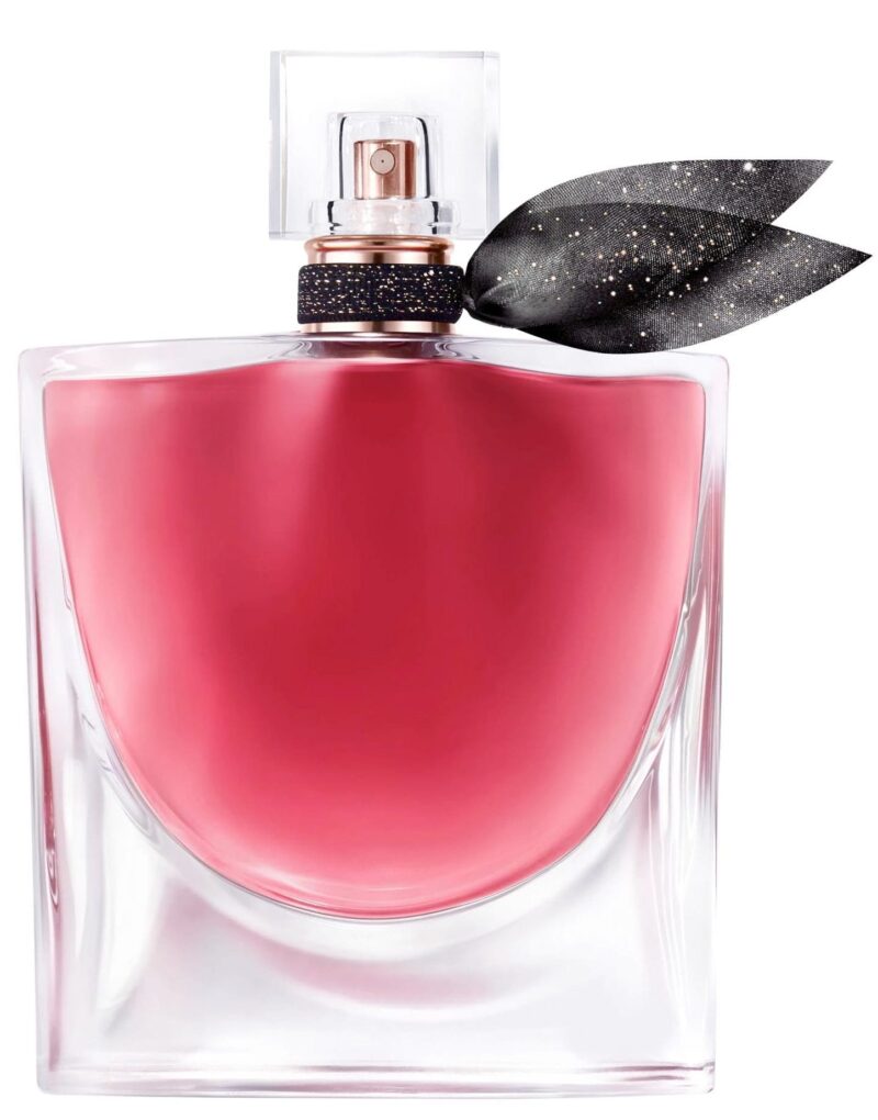 Lancome la Vie Est Belle L 100 ml