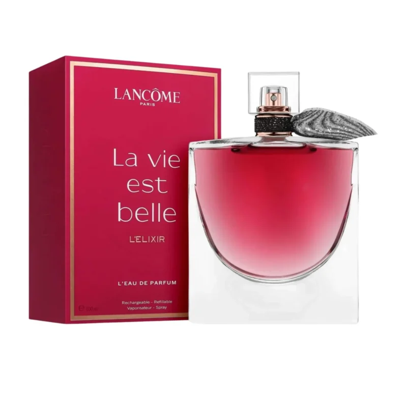Lancome la Vie Est Belle L 100 ml