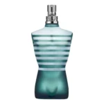 Perfume Jean Paul Gaultier Le Male Eau de Toilette, 200 ml Hombres