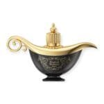 Perfume Emper Magical Moment Night Eau de Parfum 85 ml