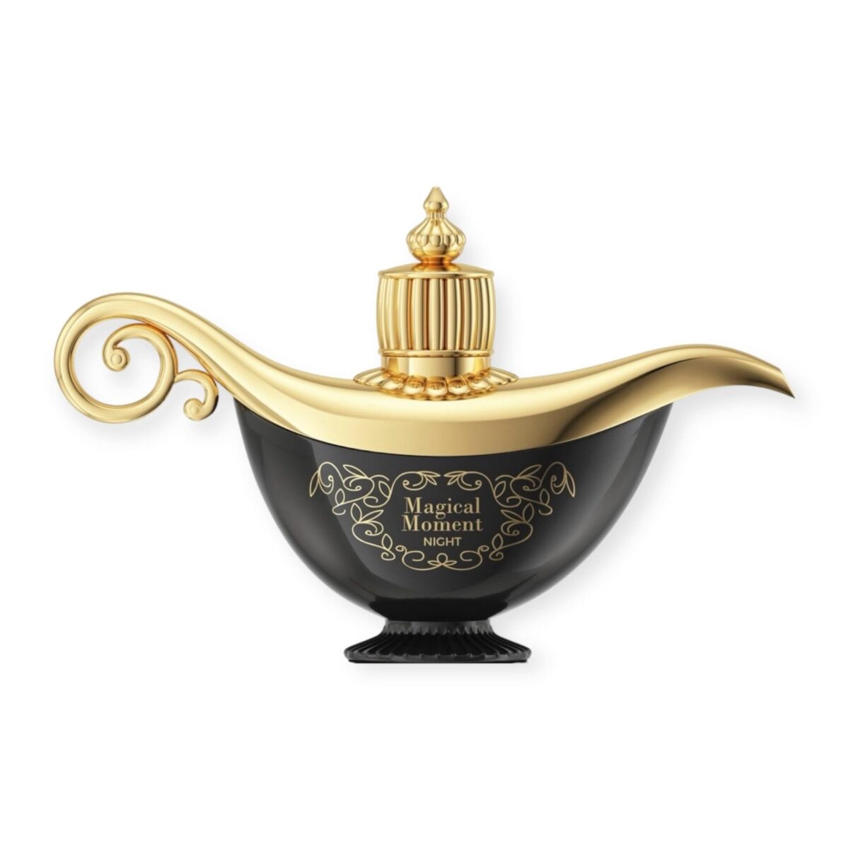 Perfume Emper Magical Moment Night Eau de Parfum 85 ml