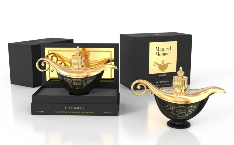 Emper Magical Moment Night 85 ml