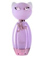 Perfume Katy Perry Meow Eau de Parfum 100 ml Mujeres