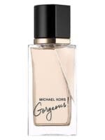 Perfume Michael Kors Gorgeous! Eau de Parfum, 100 ml Mujeres