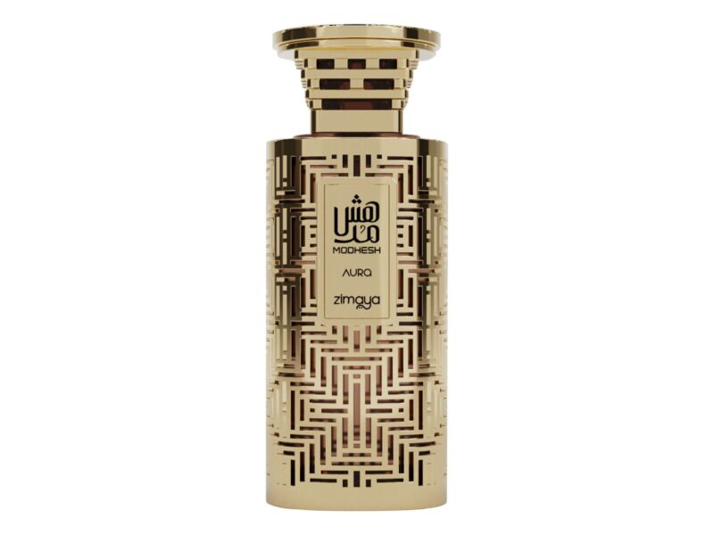 Zimaya Modhesh Aura 100 ml