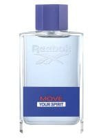Perfume Reebok Move Your Spirit for Him Eau de Toilette 100 ml Hombres