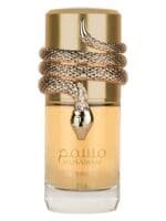 Perfume Lattafa Musamam White Intense Eau de Parfum 100 ml Unisex
