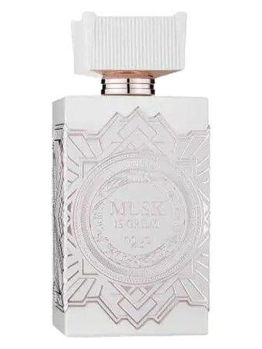 Perfume Zimaya Musk is Great Extrait de Parfum 100 ml Unisex