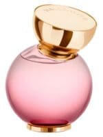 Perfume Halloween My Wish Eau de Parfum, 100 ml Mujeres