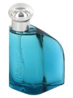 Perfume Nautica Classic Eau de Toilette 100 ml Hombres
