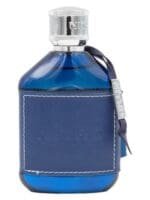 Perfume Dumont Nitro Blue Eau de Parfum 100 ml Hombres