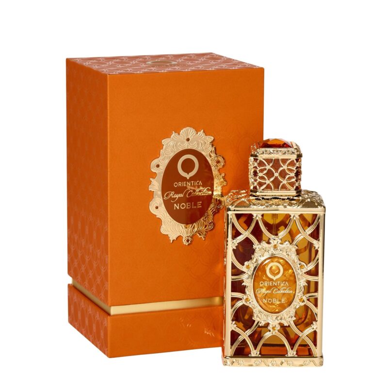 Orientica Noble 80 ml