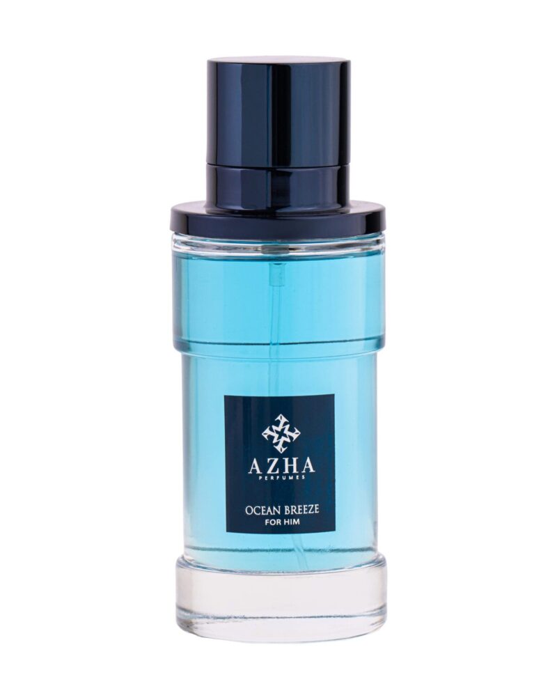 Azha Ocean Breeze 100 ml