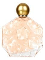 Perfume Jean Charles Brosseau Ombre Rose L'Original Eau de Toilette 100 ml Mujeres