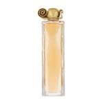 Perfume Givenchy Organza Eau de Parfum 100 ml Mujeres