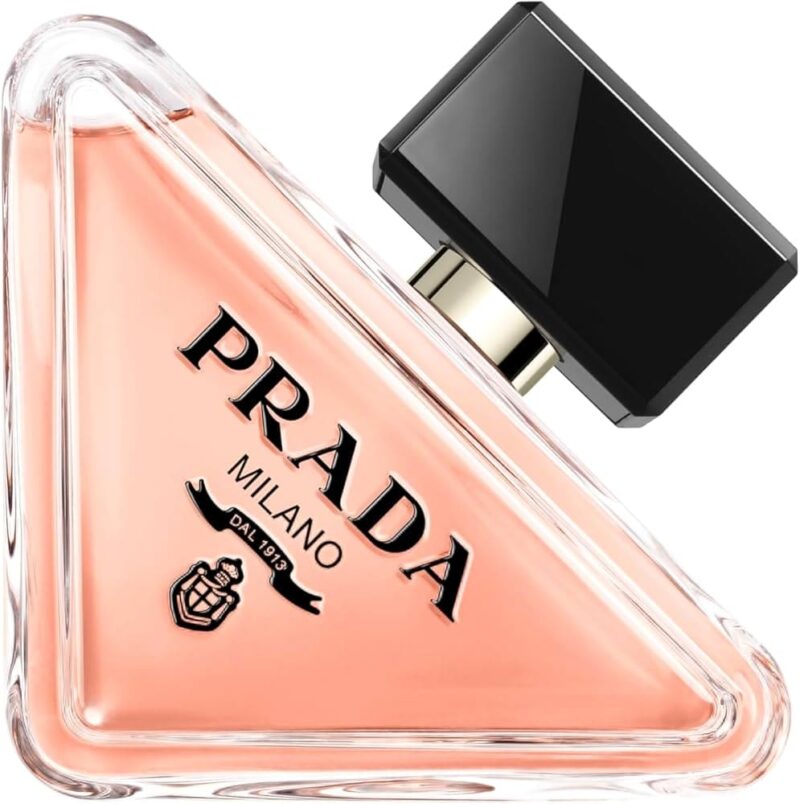 Perfume Prada Paradoxe 90 ml