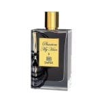 Perfume Emper Phantom My Hero Eau de Parfum 100 ml Hombres