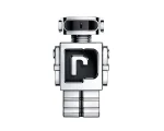 Perfume Paco Rabanne Phantom Eau de Toilette 100 ml Hombres