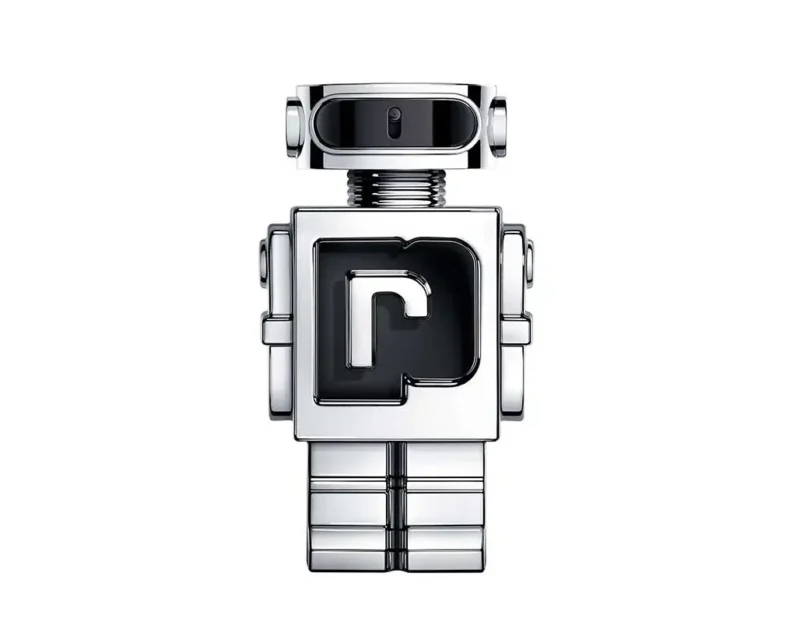 Paco Rabanne Phantom 100 ml