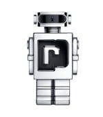 Perfume Paco Rabanne Phantom Eau de Toilette 150 ml Hombres