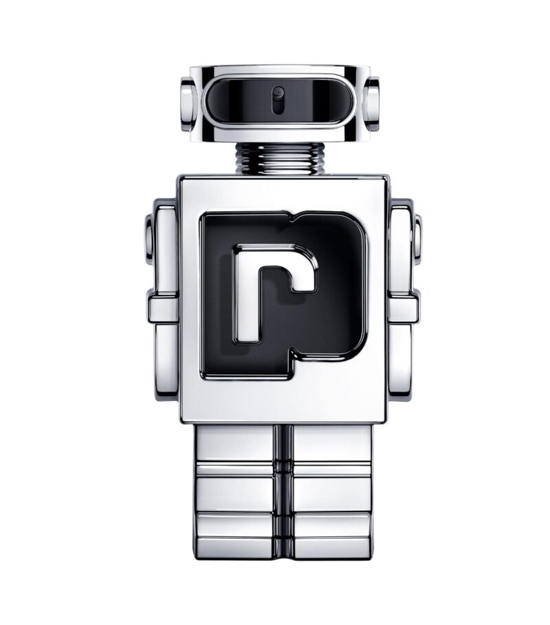 Paco Rabanne Phantom 150 ml